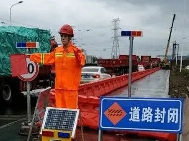 中橫線路面改造工程正式啟動(dòng) 為期4個(gè)月，改造路面超39公里