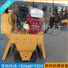 兆盛撥動開關 路面機械電子控制的核心配件專家