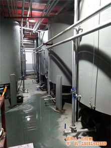 松江區(qū)海綿夾具銷售 海綿設(shè)備廠專業(yè)機(jī)械設(shè)備解決方案