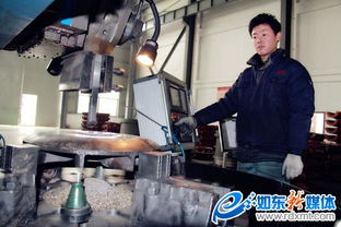 潤弘機(jī)械一季度實(shí)現(xiàn)應(yīng)稅銷售1800萬，機(jī)械設(shè)備銷售穩(wěn)步增長